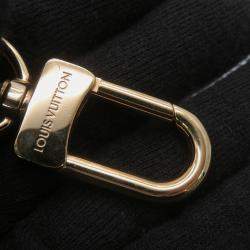 Pre Owned حقيبة لويس فيتون بابيون بي بي تورترلي مطالبة بايكلور مونوغرام جلد إمبريانت