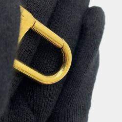 Pre Owned حقيبة لويس فويتون نيو نوى كوكيليكو مونوجرام مقاس متوسط