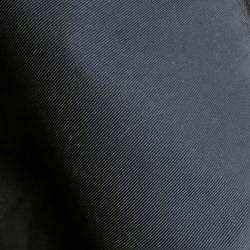 Pre Owned حقيبة لوي فيتون بالم سبرينغز نوير مونوغرام حجم بي إم