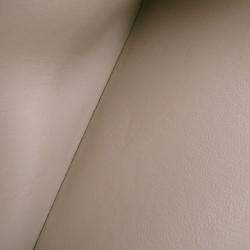 Pre Owned Louis Vuitton Zippy Wallet Galet Monogram Mahina