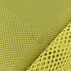 مملوكة مسبقًا حقيبة كتف لويس فويتون صفراء LV Cup Weatherly