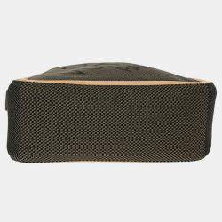 Pre Owned حقيبة كتف لويس فيتون تير دامير جيانت سيتادين بي ام