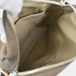 Pre Owned حقيبة كتف لويس فيتون تير دامير جيانت سيتادين بي ام