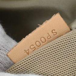 Pre Owned حقيبة كتف لويس فيتون تير دامير جيانت سيتادين بي ام