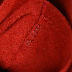 Pre Owned حقيبة لويس فيتون سيستينا دامييه بي إم