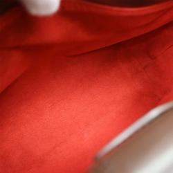 Pre Owned حقيبة لويس فيتون سيستينا دامييه بي إم