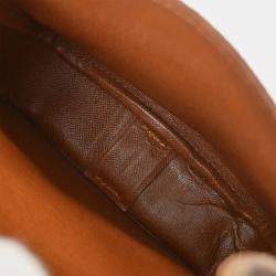 مملوكة مسبقًا حقيبة كتف لويس فيتون مونوجرام كا رتوشير بم