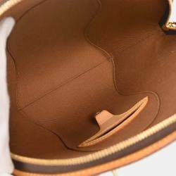 مملوكة مسبقًا Louis Vuitton Ellipse PM Handbag Monogram