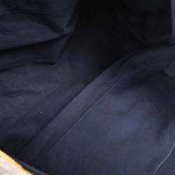 Pre Owned حقيبة سفر لوي فيتون "إيدييل سبيدي فويج 45" مونوغرام