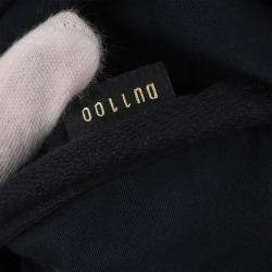 Pre Owned حقيبة سفر لوي فيتون "إيدييل سبيدي فويج 45" مونوغرام