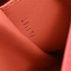 Pre Owned Louis Vuitton Masters Collection Da Vinci Palm Springs