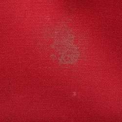 مملوكة مسبقًا حقيبة لوي فيتون مونوغرام فيرنيه بوم دامور سانسيت بوليفارد