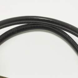 Pre Owned حقيبة لوي فيتون توييلريز إن إم مونوجرام قماش وجلد ثلاثي الألوان