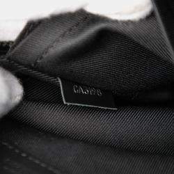 مملوكة مسبقًا Louis Vuitton Brown Monogram Solar Ray Utility Side Bag