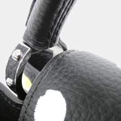 Pre Owned حقيبة لوي فيتون Lv X Yk كابوسينيس Mm