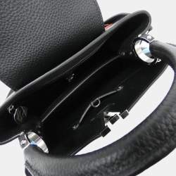 Pre Owned حقيبة لوي فيتون Lv X Yk كابوسينيس Mm