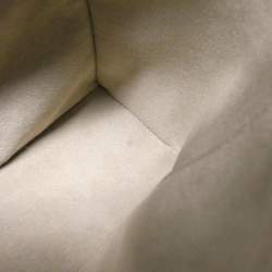 Pre Owned حقيبة لوي فيتون بابيلون مونوغرام أمبريانت بيج PM