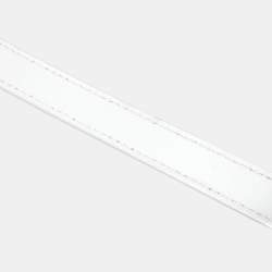 Pre Owned حقيبة كتف لوي فيتون مونوغرام إيفريداي صغير سوفت ترانك