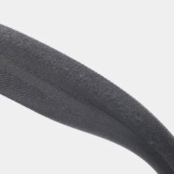 Pre Owned حقيبة ظهر لويس فيتون ماكاسر ديسكفري بني مونوغرام