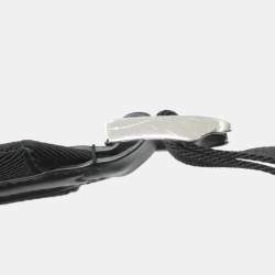 Pre Owned حقيبة ظهر لويس فيتون ماكاسر ديسكفري بني مونوغرام