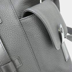 Pre Owned Louis Vuitton Taurillon Christopher Tote Handbag