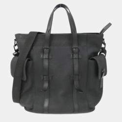 Pre Owned حقيبة يد لويس فيتون "تاوريلون كريستوفر" توت