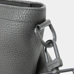 Pre Owned Louis Vuitton Taurillon Christopher Tote Handbag