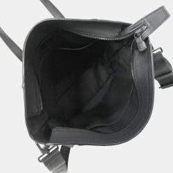 Pre Owned Louis Vuitton Taurillon Christopher Tote Handbag