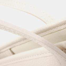 Pre Owned حقيبة لوي فيتون نيفرفول موغرون امبرنت متدرج MM