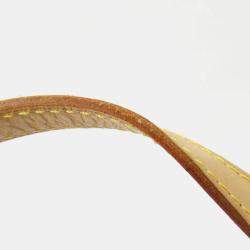 Pre Owned حقيبة يد لوي فيتون فافين باند مونوغرامي PM