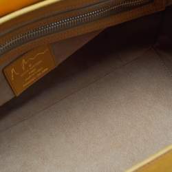 Pre Owned Louis Vuitton Aquarelle Jamais Limited Edition Richard Prince Monogram Watercolor Canvas Bag