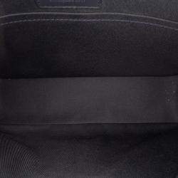 مملوكة مسبقًا Louis Vuitton Blue Chapman Brothers Monogram Savane Messenger PM