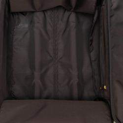 Pre Owned لوي فيتون مونوغرام بني بيغاس ٥٥