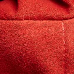 Pre Owned حقيبة لوي فيتون سيستينا GM قماش دامير إبن