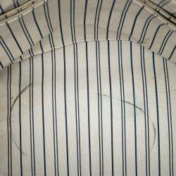 مملوكة مسبقًا حقيبة لوي فيتون لامينوس إمبرينت مونوغرام بيجPM