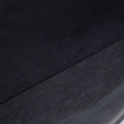 مملوكة مسبقًا حقيبة لوي فيتون فيكتوار قماش مونوغرامي أسود