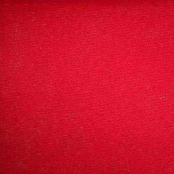 مملوكة مسبقًا حقيبة لويس فيتون مونوغرام فيرني الأحمر ألما BB