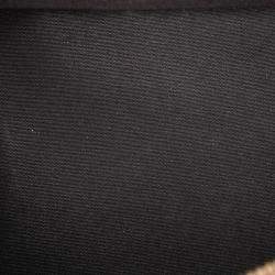 مملوكة مسبقًا حقيبة لويس فيتون ألبا BB فيرنيه مونوغرام أرجواني