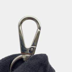 Pre Owned Louis Vuitton Capucines Magnolia Taurillon Leather Size Bb