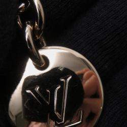 Pre Owned حقيبة لويس فيتون تيفولي مونوغرام بني حجم بي ام