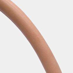 Pre Owned حقي بة لويس فيتون تيفولي مونوغرام بني حجم بي ام