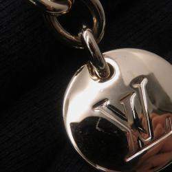 Pre Owned حقيبة لويس فيتون تيفولي مونوغرام بني حجم بي ام