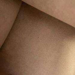 مملوكة مسبقًا حقيبة لوي فيتون أون ذا غو تورترل مونوغرام أمبران جلد حجم متوسط