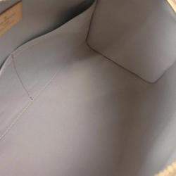 Pre Owned حقيبة لوي فيتون سبيدي 30 مونوغرام ميرور ذهبية