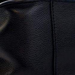 Pre Owned حقيبة لويس فيتون مونوغرام بني فوغيرارد