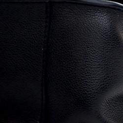 Pre Owned حقيبة لويس فيتون مونوغرام بني فوغيرارد