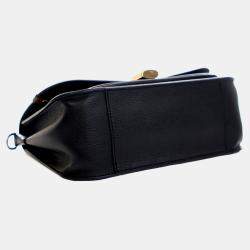 Pre Owned حقيبة لويس فيتون مونوغرام بني فوغيرارد