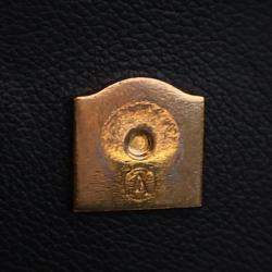 Pre Owned حقيبة لويس فيتون مونوغرام بني فوغيرارد