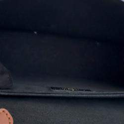 Pre Owned حقيبة لويس فيتون مونوغرام بني فوغيرارد