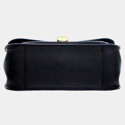 Pre Owned حقيبة لويس فيتون مونوغرام بني فوغيرارد